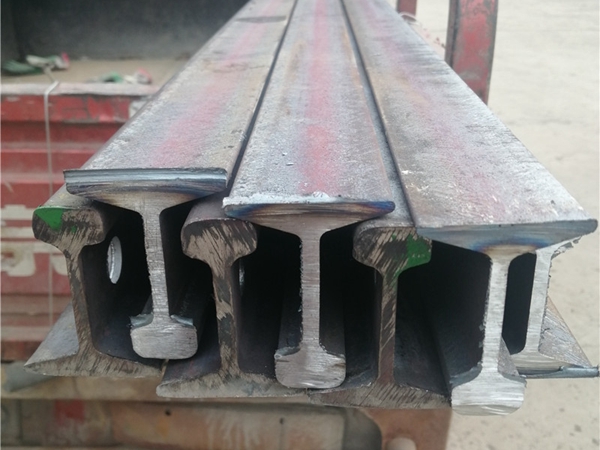 淺析目前我國五金緊固件市場規(guī)模