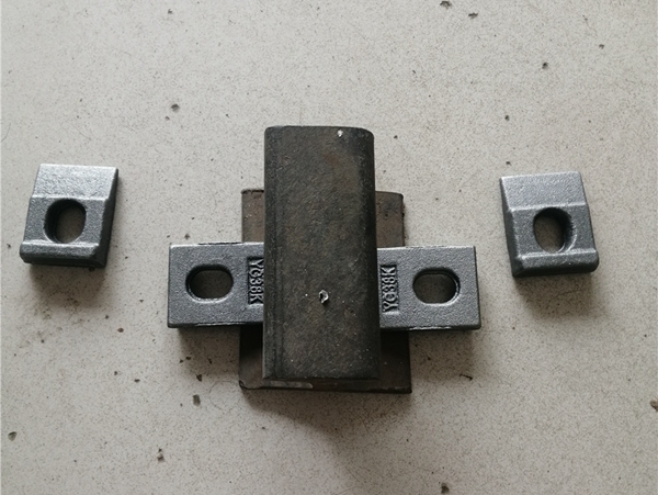 重工輸設(shè)備分公司進(jìn)軍國(guó)際化