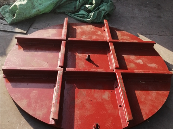 2.1米轉(zhuǎn)盤(pán)