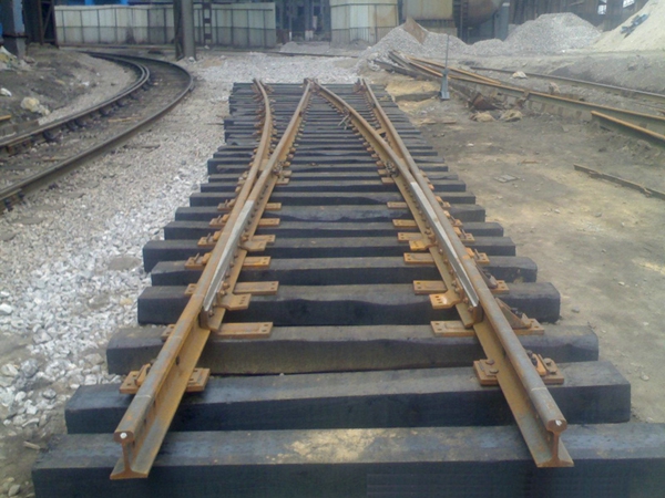 淺析我國模具標準件如何向高端發(fā)展